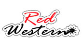 Red Western