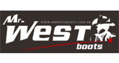 West Boots