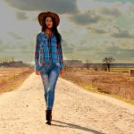 Rodeio: O que não pode faltar em seu look